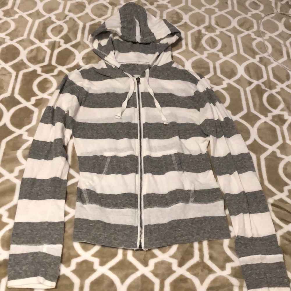 Don’t wear anymore